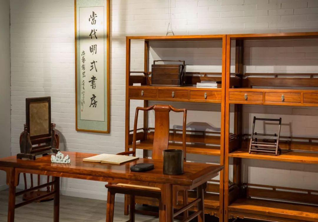 10年25個億，這家企業(yè)是如何用文化賺錢的？